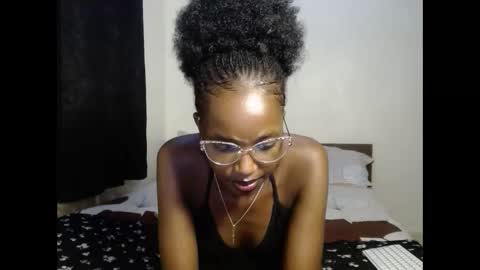 tempting_vibe online show from March 15, 2026, 5:19 pm