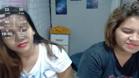 shadow online show from November 11, 2025, 12:05 pm