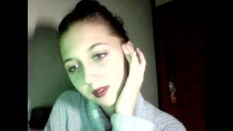 Snapshot of temptingvision chatting on February 10, 2025, 7:17 pm temptingvision online show from February 10, 2025, 7:17 pm