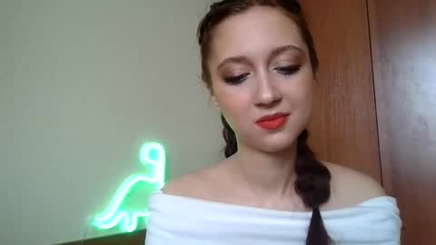 Snapshot of temptingvision chatting on March 5, 2025, 8:10 am temptingvision online show from March 5, 2025, 8:10 am