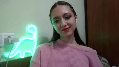 Snapshot of temptingvision chatting on March 9, 2025, 5:28 pm temptingvision online show from March 9, 2025, 5:28 pm