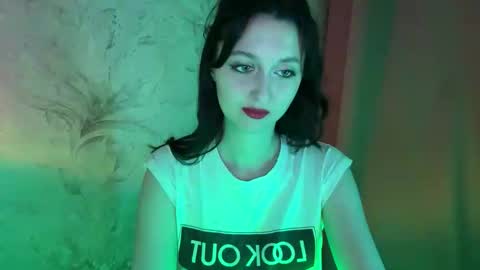 temptingvision online show from March 3, 2026, 4:57 pm