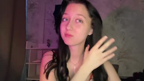 temptingvision online show from April 10, 2026, 11:26 am