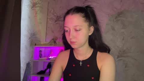 temptingvision online show from April 14, 2026, 7:03 am