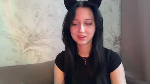 temptingvision online show from May 21, 2026, 11:17 am