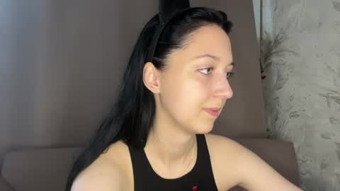 Snapshot of temptingvision chatting on June 29, 2026, 9:59 am temptingvision online show from June 29, 2026, 9:59 am