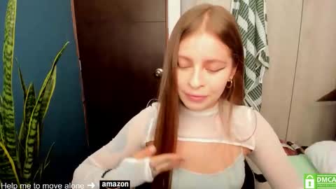 Scar online show from March 25, 2026, 8:59 pm
