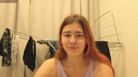 Snapshot of tender__ada chatting on October 3, 2025, 9:06 am Ada online show from October 3, 2025, 9:06 am