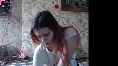 Snapshot of tender__ada chatting on October 9, 2025, 9:29 am Ada online show from October 9, 2025, 9:29 am