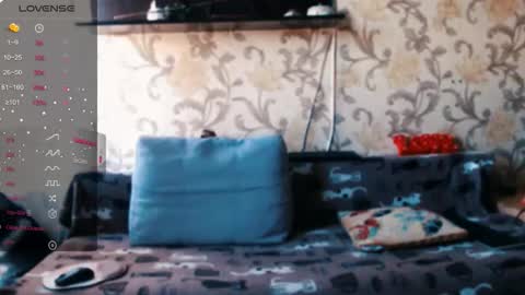 Snapshot of tender__ada chatting on December 20, 2025, 9:38 am Ada online show from December 20, 2025, 9:38 am