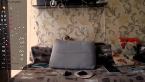 Snapshot of tender__ada chatting on December 23, 2025, 9:18 am Ada online show from December 23, 2025, 9:18 am