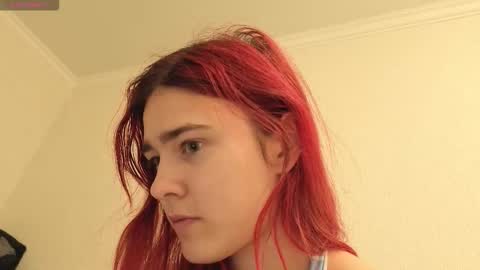 Snapshot of tender__ada chatting on January 13, 2026, 11:15 am Ada online show from January 13, 2026, 11:15 am