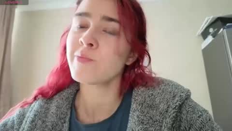 Snapshot of tender__ada chatting on January 18, 2026, 11:03 am Ada online show from January 18, 2026, 11:03 am