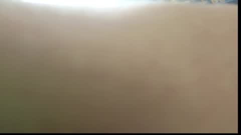 Snapshot of tender__ada chatting on February 11, 2026, 10:20 am Ada online show from February 11, 2026, 10:20 am