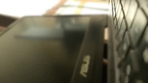 Snapshot of tender__ada chatting on February 26, 2026, 9:52 am Ada online show from February 26, 2026, 9:52 am