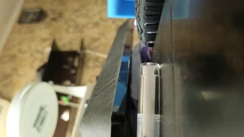 Snapshot of tender__ada chatting on February 27, 2026, 9:31 am Ada online show from February 27, 2026, 9:31 am