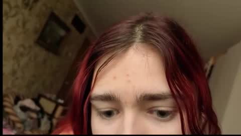 Snapshot of tender__ada chatting on March 3, 2026, 8:53 am Ada online show from March 3, 2026, 8:53 am