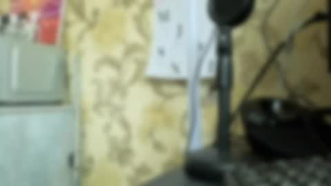 Ada  online show from July 20, 2026, 9:01 am