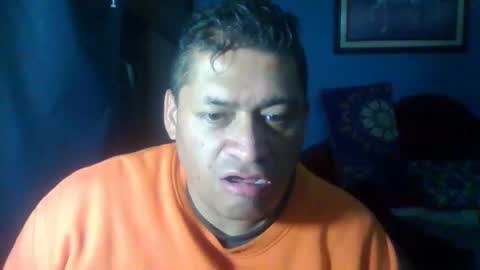 Snapshot of tender_eldelatienda chatting on February 18, 2025, 1:10 am Fabio Canavaro online show from February 18, 2025, 1:10 am