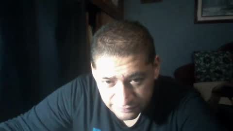 Snapshot of tender_eldelatienda chatting on February 2, 2026, 1:04 am Fabio Canavaro online show from February 2, 2026, 1:04 am