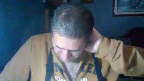 Snapshot of tender_eldelatienda chatting on February 3, 2026, 6:22 am Fabio Canavaro online show from February 3, 2026, 6:22 am