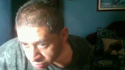 Snapshot of tender_eldelatienda chatting on February 4, 2026, 11:31 pm Fabio Canavaro online show from February 4, 2026, 11:31 pm