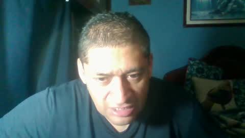 Snapshot of tender_eldelatienda chatting on February 6, 2026, 12:15 am Fabio Canavaro online show from February 6, 2026, 12:15 am