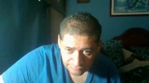 Snapshot of tender_eldelatienda chatting on February 11, 2026, 1:32 am Fabio Canavaro online show from February 11, 2026, 1:32 am