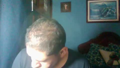 Snapshot of tender_eldelatienda chatting on February 17, 2026, 2:52 am Fabio Canavaro online show from February 17, 2026, 2:52 am