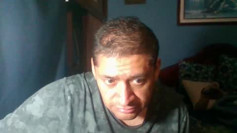 Snapshot of tender_eldelatienda chatting on February 20, 2026, 2:08 am Fabio Canavaro online show from February 20, 2026, 2:08 am