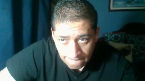 Snapshot of tender_eldelatienda chatting on February 22, 2026, 12:56 am Fabio Canavaro online show from February 22, 2026, 12:56 am