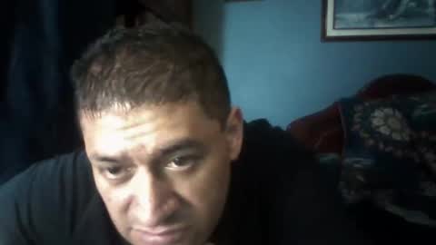 Fabio Canavaro online show from April 16, 2026, 12:11 am