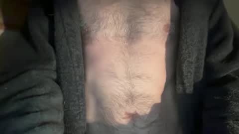 Snapshot of tender_joy_love chatting on February 3, 2025, 10:11 pm tender_joy_love online show from February 3, 2025, 10:11 pm