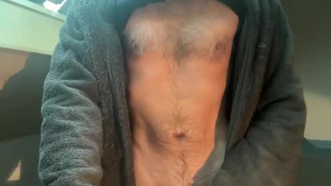 Snapshot of tender_joy_love chatting on February 4, 2025, 7:29 am tender_joy_love online show from February 4, 2025, 7:29 am