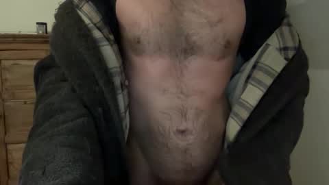 tender_joy_love online show from February 24, 2026, 7:01 pm