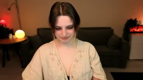 Snapshot of tender_meow chatting on May 5, 2026, 9:34 pm tender_meow online show from May 5, 2026, 9:34 pm