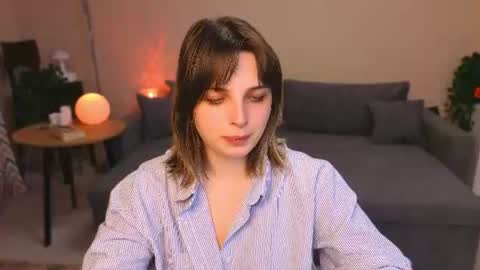 Snapshot of tender_meow chatting on June 10, 2026, 9:14 pm tender_meow online show from June 10, 2026, 9:14 pm