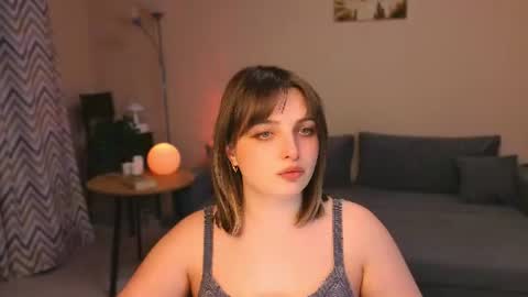 Snapshot of tender_meow chatting on June 11, 2026, 9:13 pm tender_meow online show from June 11, 2026, 9:13 pm