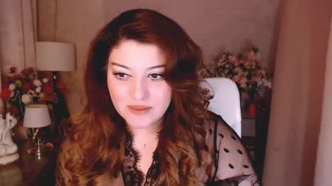 Snapshot of tenderlybae12 chatting on March 20, 2026, 3:33 am Tenderlybae online show from March 20, 2026, 3:33 am