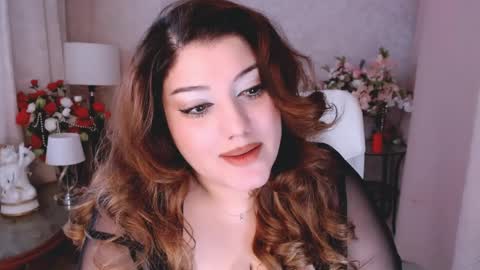 Snapshot of tenderlybae12 chatting on April 6, 2026, 4:46 am Tenderlybae online show from April 6, 2026, 4:46 am