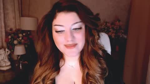 Snapshot of tenderlybae12 chatting on April 8, 2026, 3:39 am Tenderlybae online show from April 8, 2026, 3:39 am