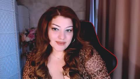 Snapshot of tenderlybae12 chatting on April 24, 2026, 2:36 am Tenderlybae online show from April 24, 2026, 2:36 am
