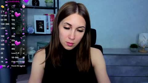 Snapshot of tendermist chatting on May 7, 2026, 8:25 pm Nelly online show from May 7, 2026, 8:25 pm