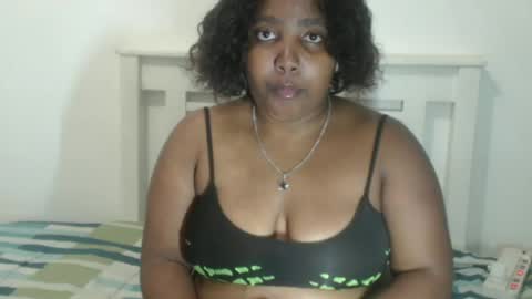 TenderousDoll online show from July 2, 2026, 7:09 pm