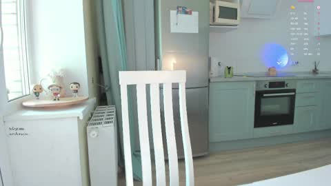 tenderwow online show from April 2, 2026, 11:08 am