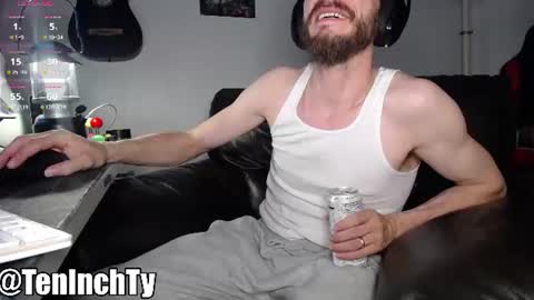 Ty online show from July 3, 2026, 5:03 am