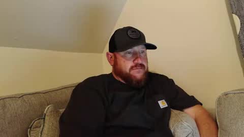 tenn239 online show from February 13, 2026, 12:56 pm