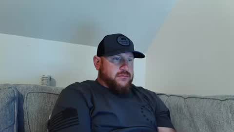 tenn239 online show from March 27, 2026, 3:34 pm