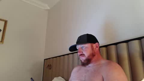 tenn239 online show from April 6, 2026, 1:25 am