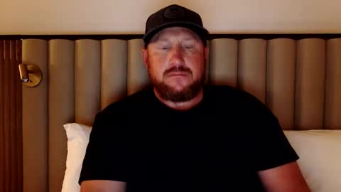 tenn239 online show from June 8, 2026, 2:34 am